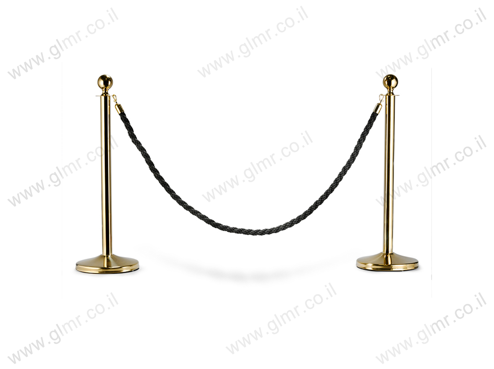 ����� �������� - ����� ����� �������� ���� �� ��� ���� ����