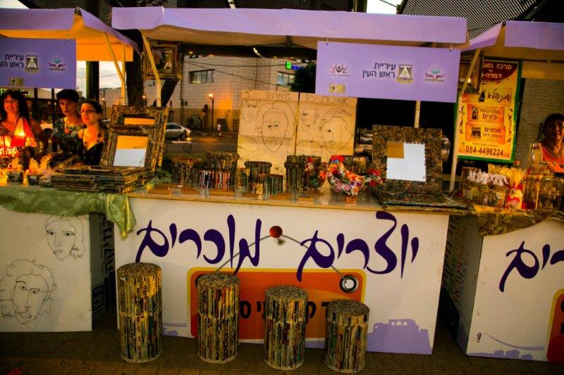 ������ ������ - ��� ����