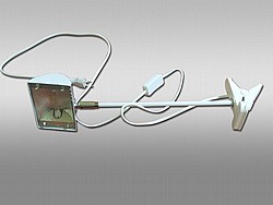 ����� ����� + ����� ����� 