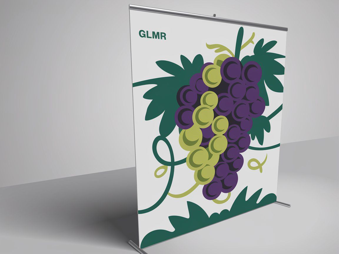 ��������� 300/300 �"�