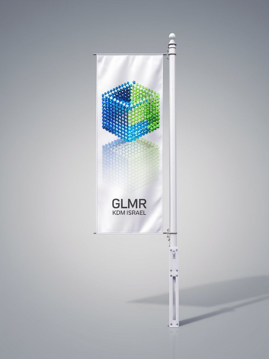 ��� ������ 