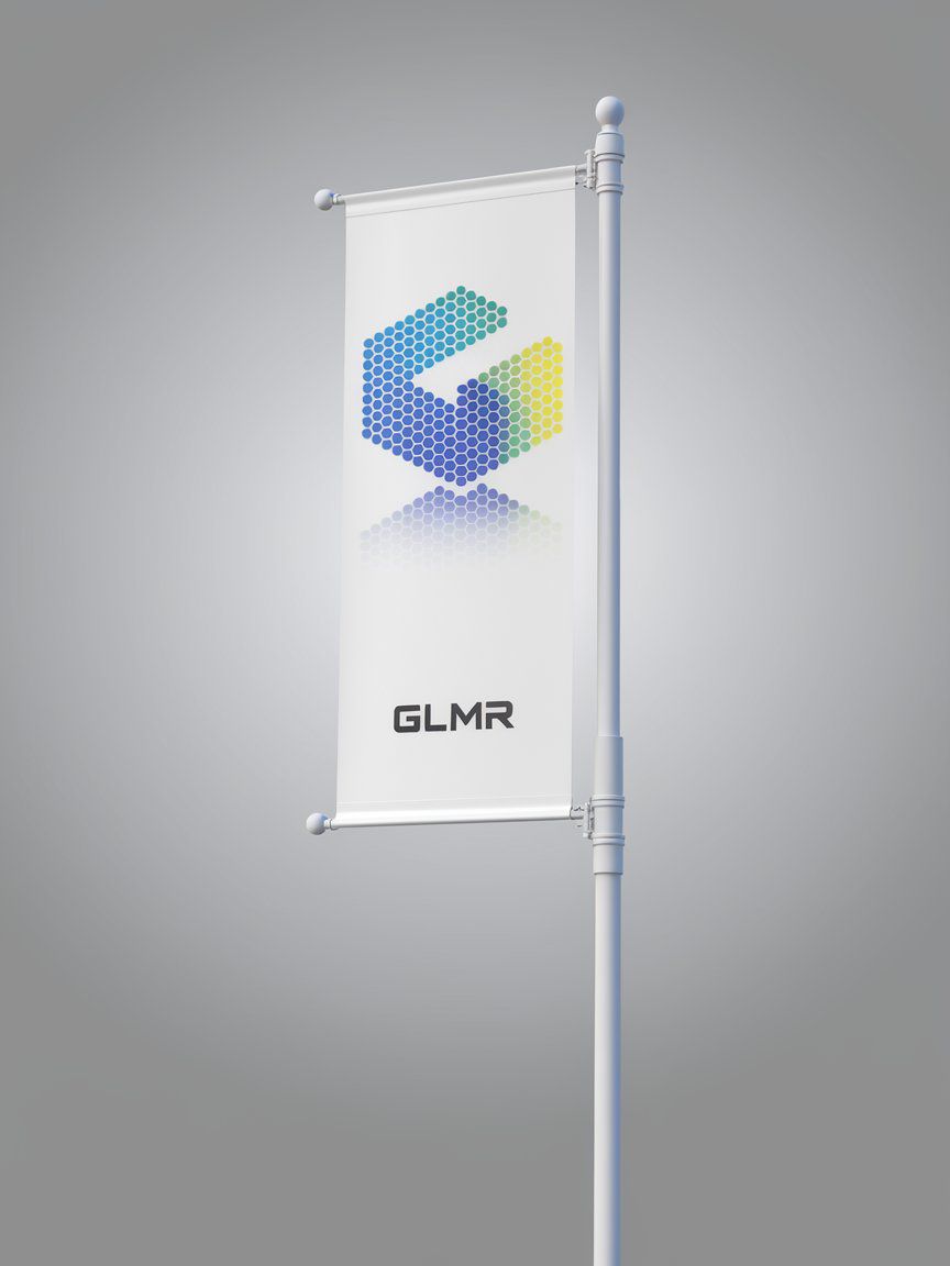 ��� ���� ������ 