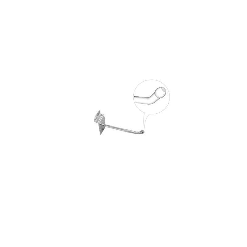 �� ���� 10 ���� ����� ���� ������ 