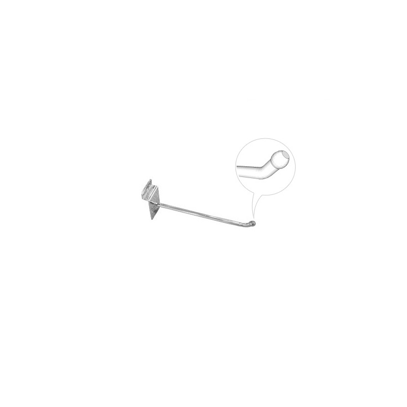 �� ���� 15 ���� ����� �� ���� ������