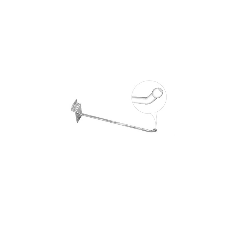 �� ���� ��� 20 ���� ����� �� ���� ������