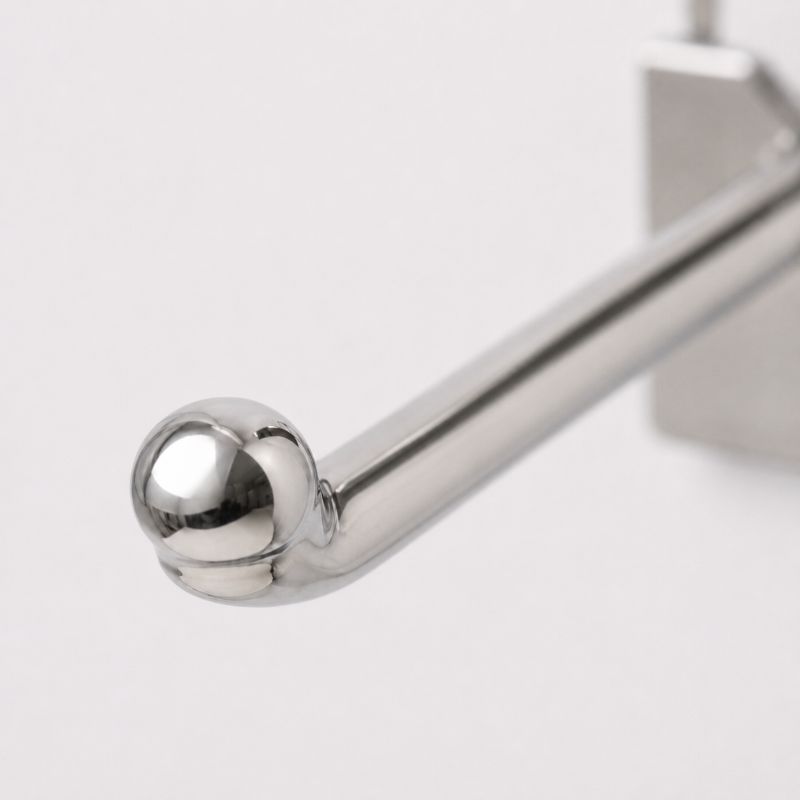 ����� �� ���� ������� ������ ���� �� ����� ����� �� ���� �� ��������� �� ����� �������