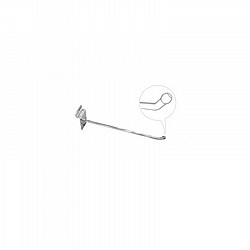 �� ���� ��� 20 ���� ����� �� ���� ������