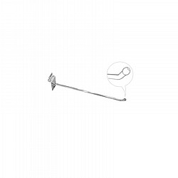 �� ���� ��� 25 ���� ����� �� ���� ������