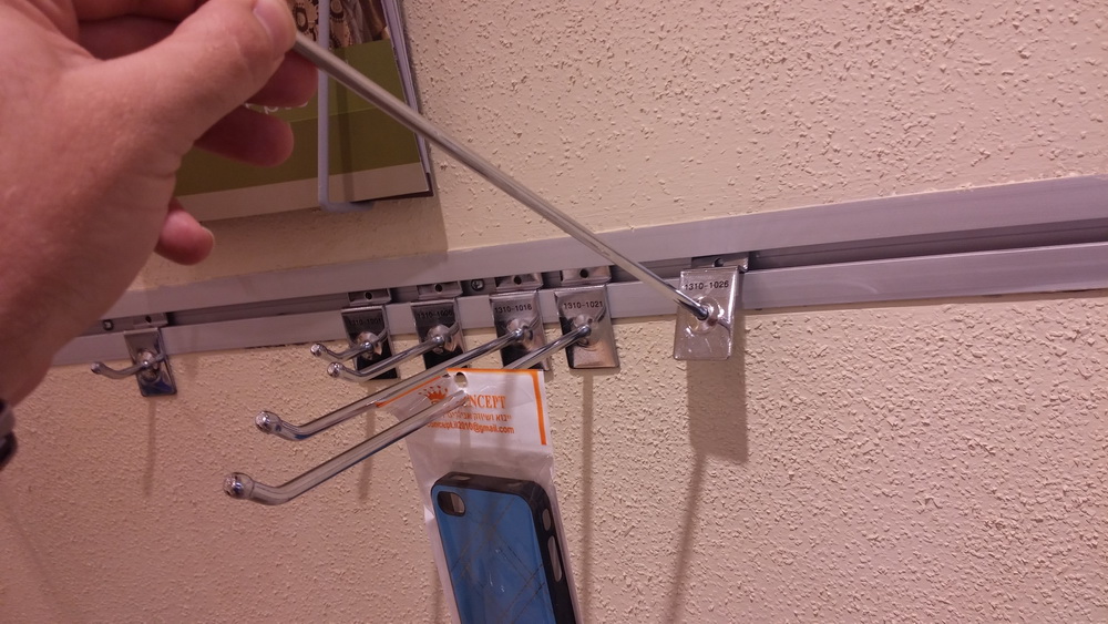 �� ���� ��� 30 ���� ����� �� ���� ������