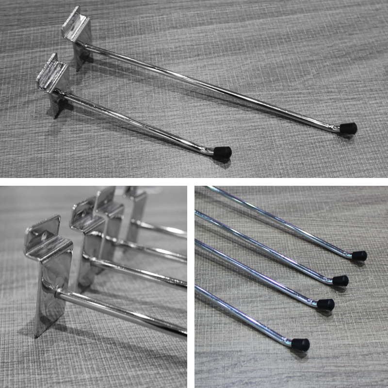 �� ���� 5 ���� ����� + ��� ����