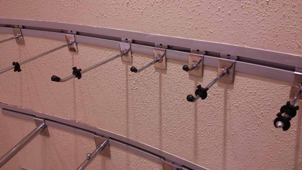 �� ���� 10 ���� ����� + ��� ����