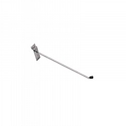 �� ���� 15 ���� ����� + ��� ����