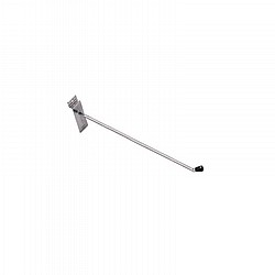 �� ���� 20 ���� ����� + ��� ����