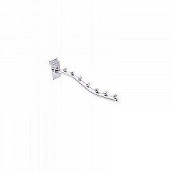 ���� ��� �� ������ ���� �����