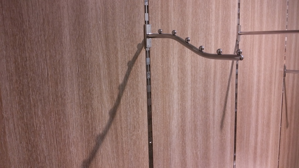 ���� ��� �� ������ ���� �����