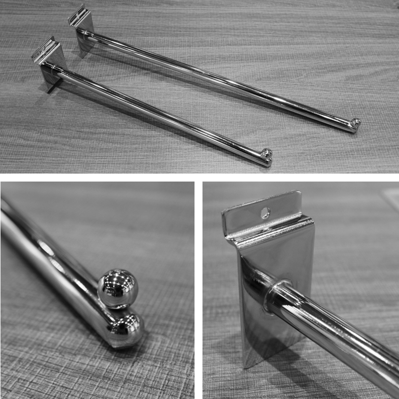 ���� ��� 35 �� ����� ����� ���� �����