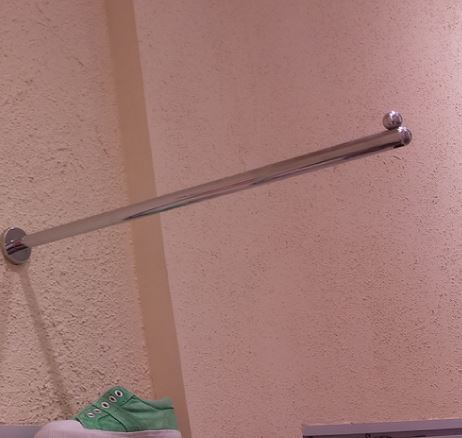 ���� ��� 45 �� ����� ����� ���� �����