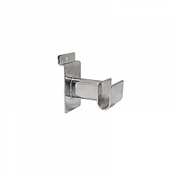 ����� ����� 5 ������ ���� �����