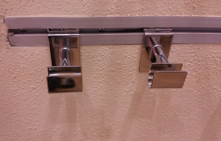 ����� ����� 5 ������ ���� �����