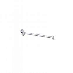 ���� ��� 35 ���� ����� �� �����