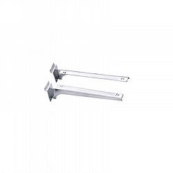 ����� ��� 25 ���� �����