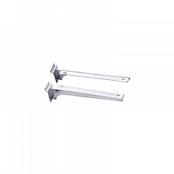 ����� ��� 35 ���� �����