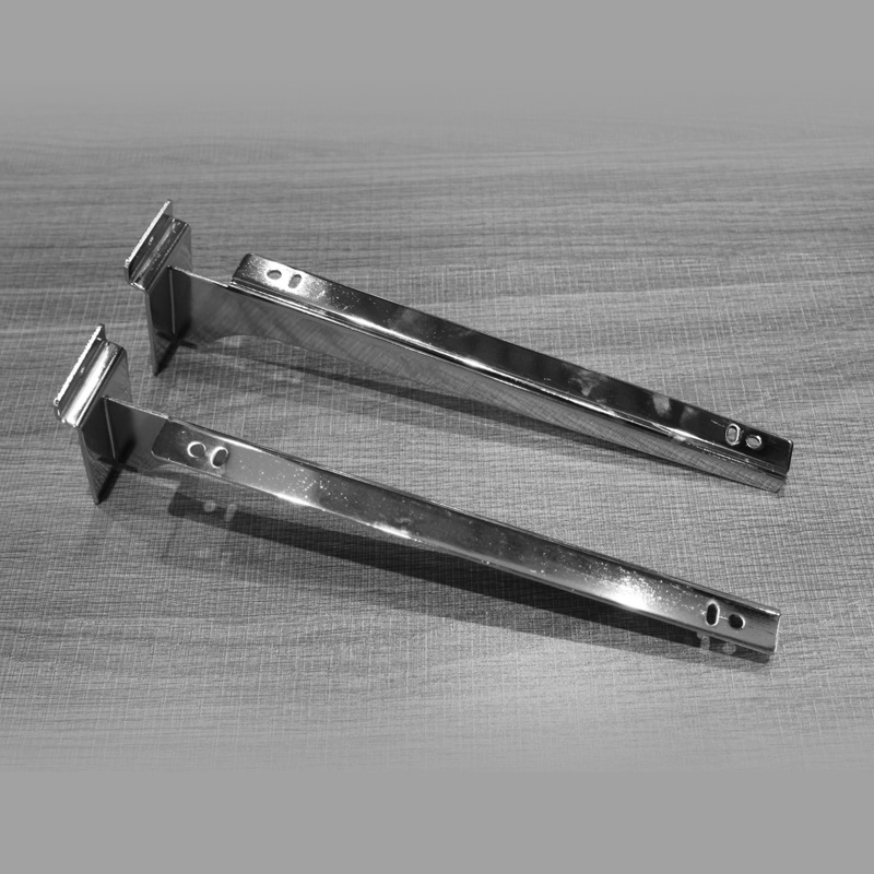 ����� ��� 35 ���� �����