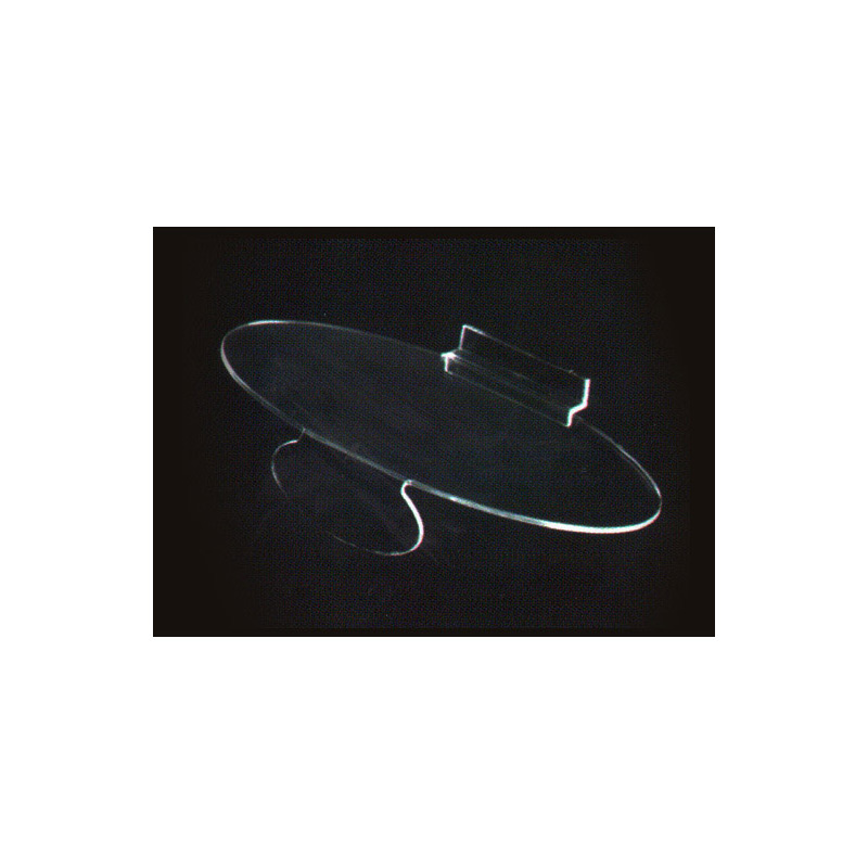 ����� ������ ���� ���� ����� �� ���� ����