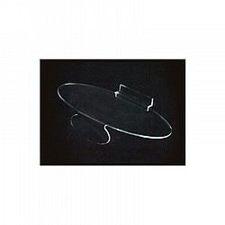 ����� ������ ���� ���� ����� �� ���� ����