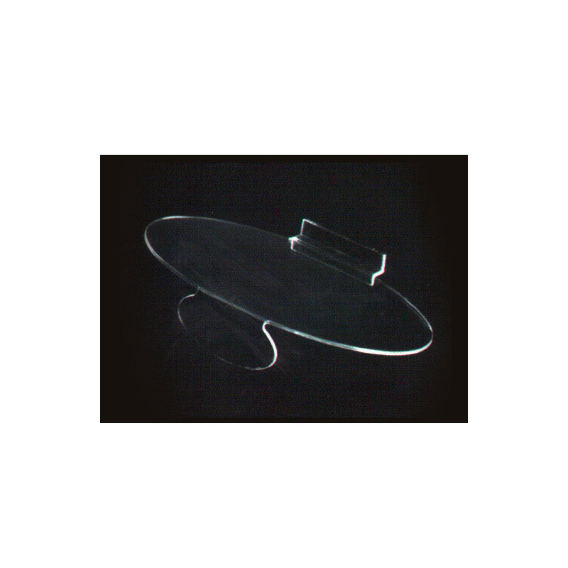 ����� ������ ���� ���� ����� �� ���� ����