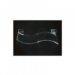 ����� ������ ��� ���� ���� ����� �� ���� ����