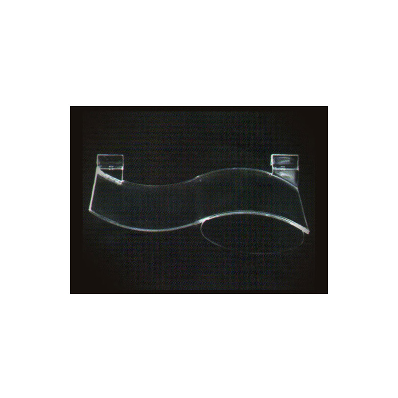 ����� ������ ��� ���� ���� ����� �� ���� ����