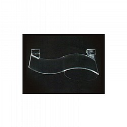 ����� ������ ��� ���� ���� ����� �� ���� ����