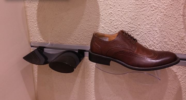 ����� ������ ��� ���� ���� ����� �� ���� ����