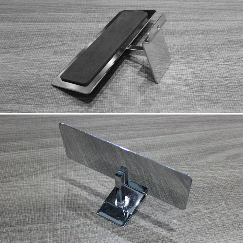 ����� ������ ����� ���� ����� �� ������