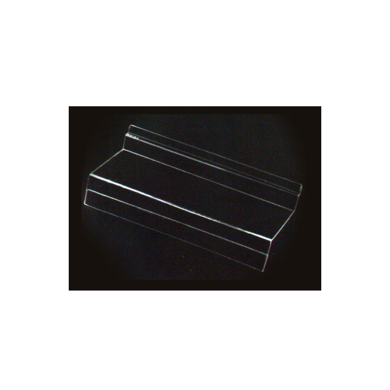 ����� ������ ���� ����� �� ��� ���� / ����