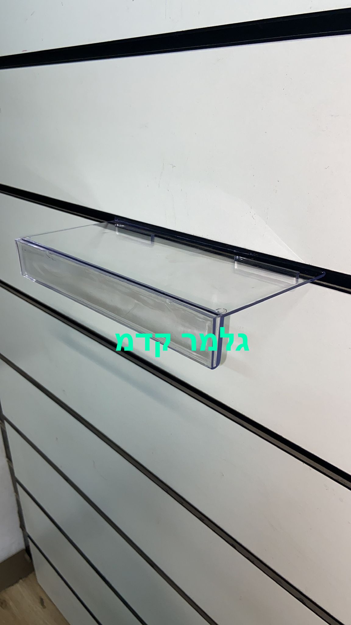 ����� ������ ���� ����� �� ��� ���� ����