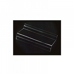 ����� ������ ���� ����� �� ��� ���� / ����