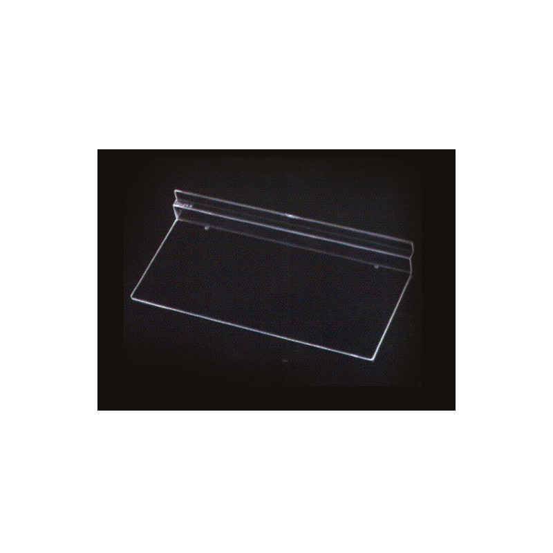 מחזיק נעליים שקוף מלבני ללא שלט לוגו / מחיר מחזיק נעליים שקוף מלבני ללא שלט לוגו / מחיר