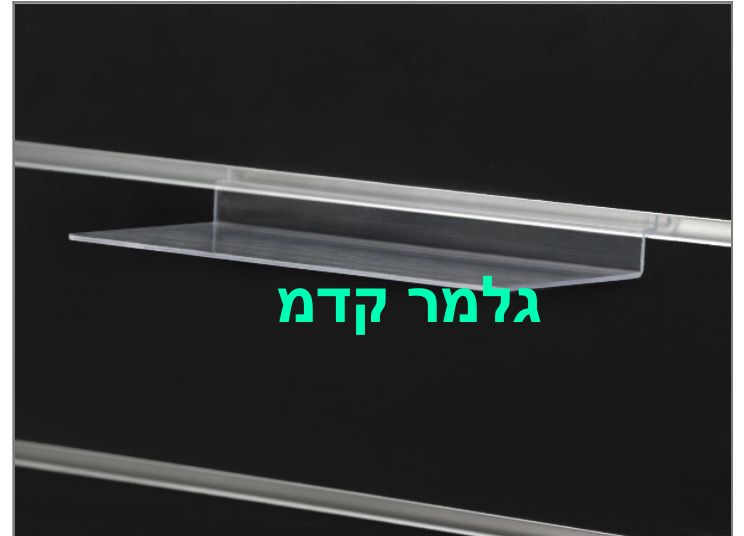 ����� ������ ���� ����� ��� ��� ���� / ����