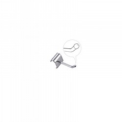 �� ���� 10 ��� �� ���� ������