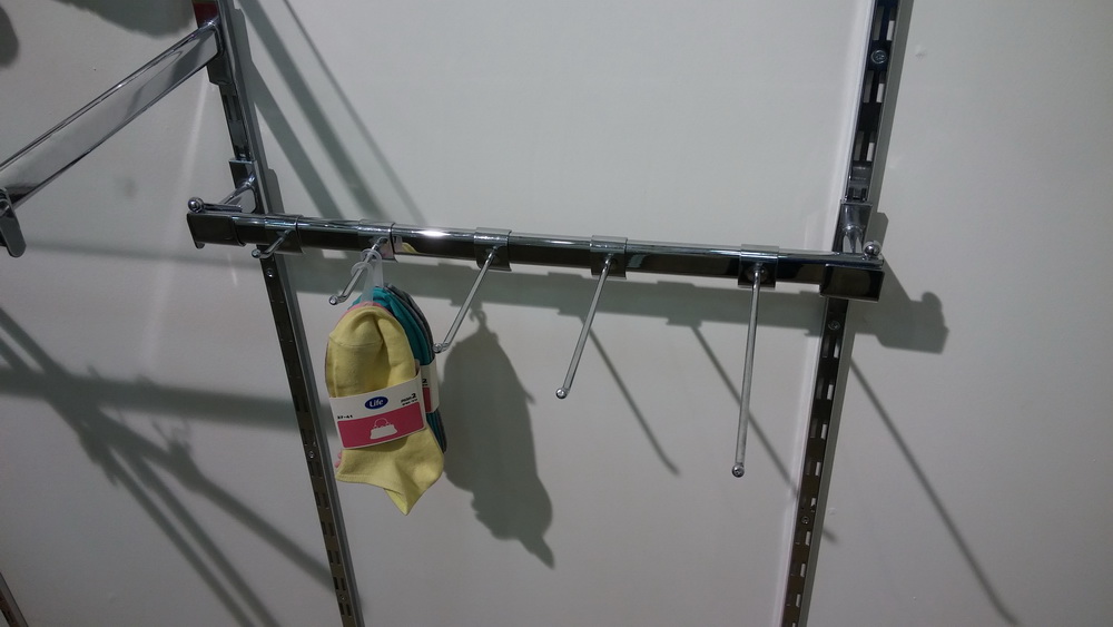 �� ���� 10 ��� �� ���� ������