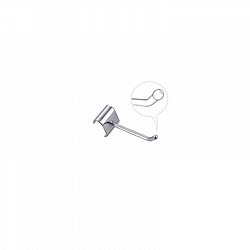 �� ���� 15 ��� �� ���� ������