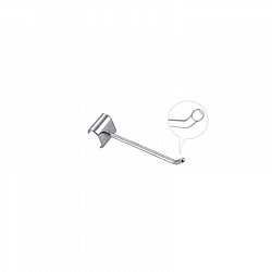 �� ���� 25 ��� �� ���� ������