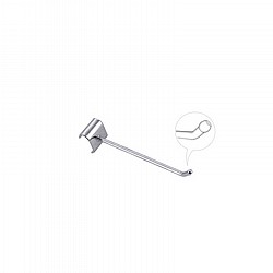 �� ���� 30 ��� �� ���� ������