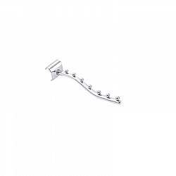 ���� ��� �� ������ ���