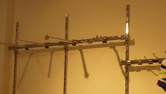 ���� ��� �� ������ ���