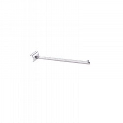 ���� ��� 45 �� ����� ����� ���