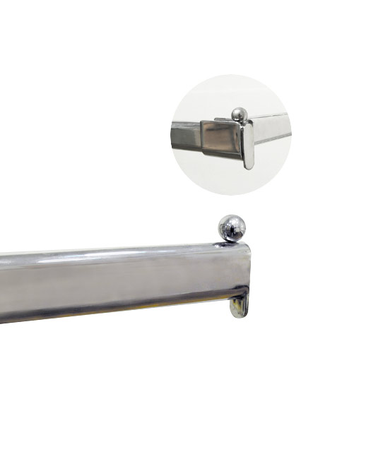 ����� 60 ������