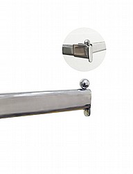 ����� 60 ������